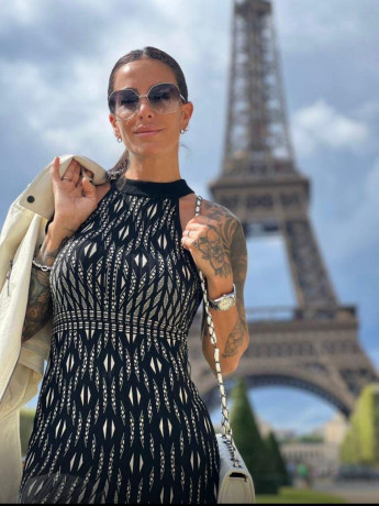 indiana-sensual-argentina-madura-big-3