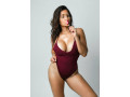 claudia-venezolana-en-barcelona-small-0