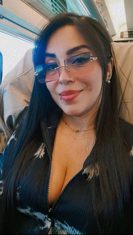 angela-belleza-estilo-y-encanto-inigualable-big-0