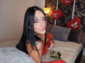 sara-mamacita-colombiana-piso-privado-en-marbella-small-1