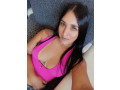 sara-belleza-colombiana-y-placer-sin-limites-small-0