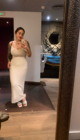 estoy-con-un-dildo-en-la-boca-big-0