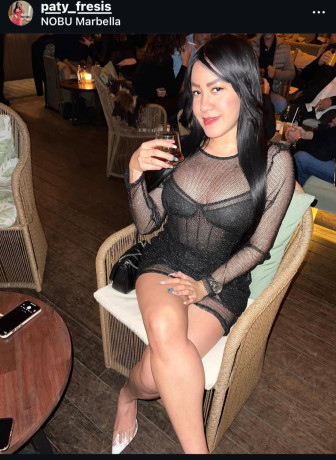 el-lujo-de-un-encuentro-inolvidable-big-2