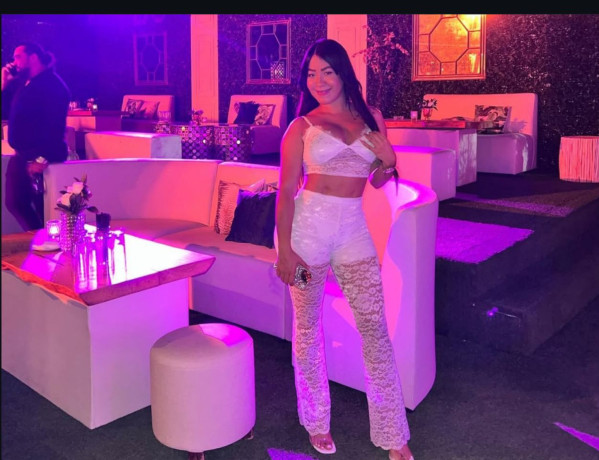 atrevete-a-una-noche-sin-limites-big-0