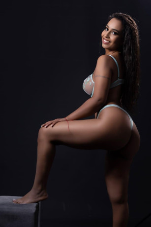 soy-la-fantasia-que-no-olvidaras-big-0