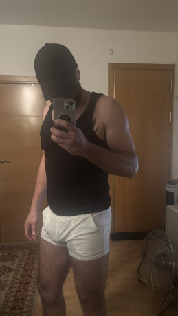 masajista-profesional-big-0