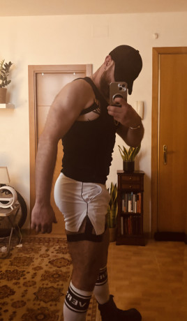 masajista-profesional-big-1