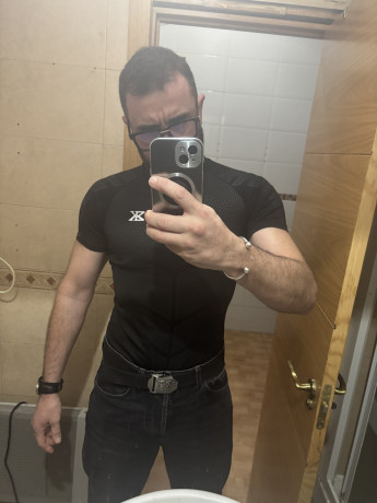 masajista-profesional-big-4