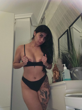 soy-esa-chica-que-convierte-cualquier-instante-en-magia-big-1