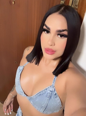 lo-mio-es-crear-recuerdos-imposibles-de-olvidar-big-3