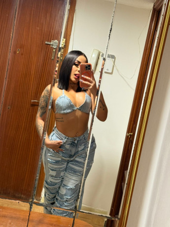 lo-mio-es-crear-recuerdos-imposibles-de-olvidar-big-1