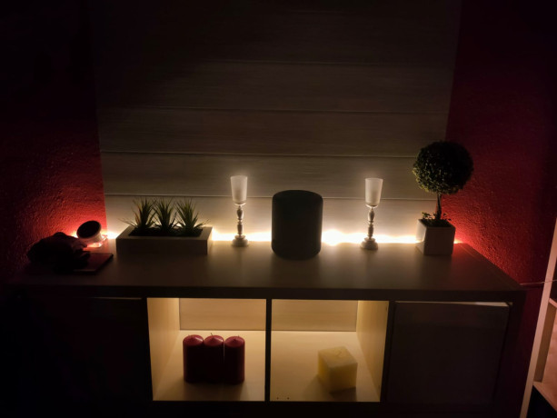 masaje-erotico-sensitivo-big-2