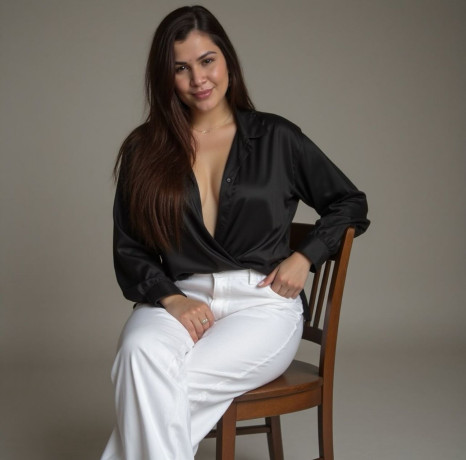 rubi-masajista-experta-big-0