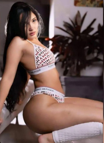 te-apetece-un-encuentro-intenso-calido-y-diferente-big-0