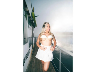 ¿Te gustan las mujeres que saben lo que quieren?