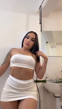 esta-noche-no-te-olvidaras-de-mi-big-0