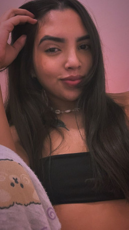 quiero-ser-tu-tentacion-big-4