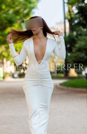 sofia-hermosa-modelo-espanola-big-0