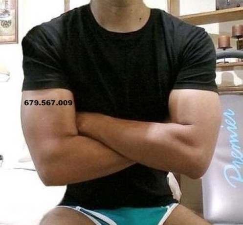 saul-chico-masajista-en-sevilla-big-2