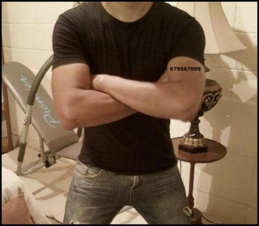 saul-chico-masajista-en-sevilla-big-4