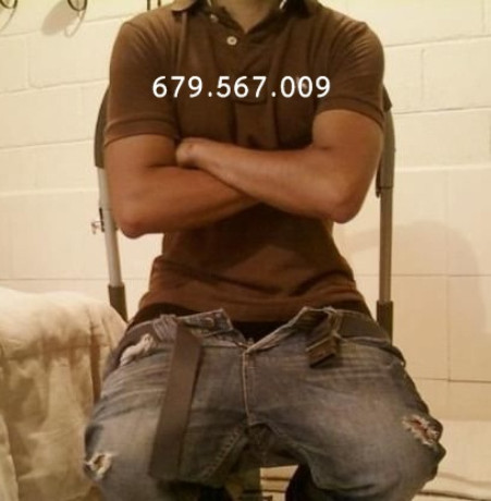 saul-chico-masajista-en-sevilla-big-3