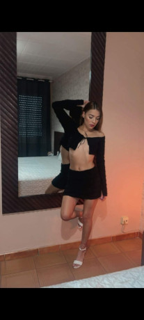 una-masajisata-inolvidable-big-0