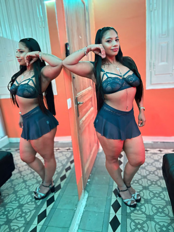 se-transforme-en-un-recuerdo-big-1