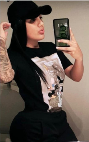 sol-una-masajista-incomparable-big-1