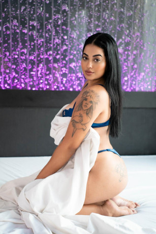 solo-recuerdos-inolvidables-te-dare-big-1