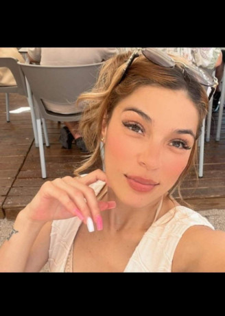 emma-solo-para-caballeros-de-buen-gusto-big-1