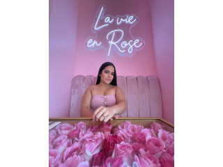 QUIERES UNA EXPERIENCIA QUE SIEMPRE RECORDARAS