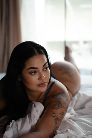 novedad-en-barcelona-big-1