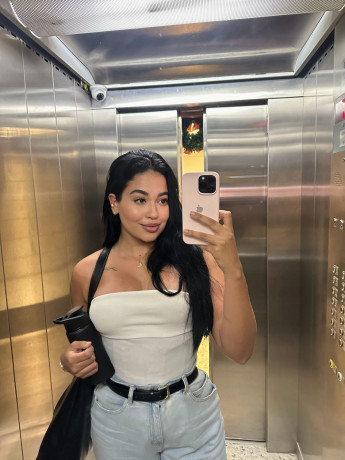 novedad-en-barcelona-big-0