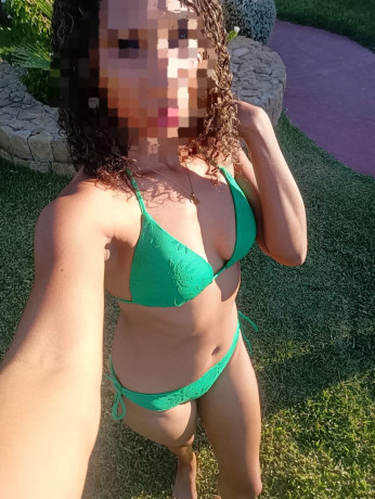 tatiana-dulce-y-caliente-big-3