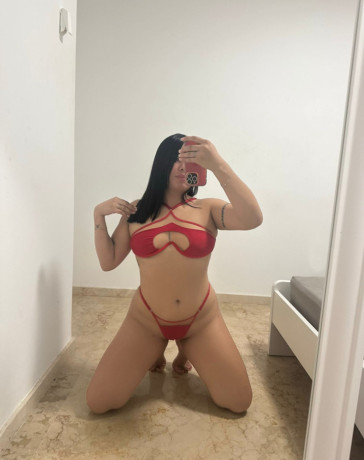 tengo-fuego-en-la-piel-y-ganas-entre-los-labios-big-0