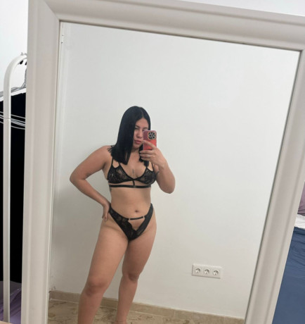 soy-tu-perdicion-pero-no-te-preocupes-te-va-a-gustar-big-2