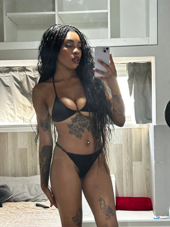 soy-calor-roce-y-tentacion-big-2