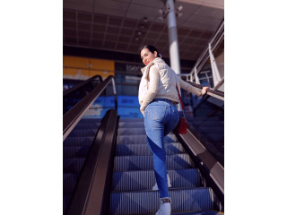 Si te gustan las chicas atrevidas y sin tabúes