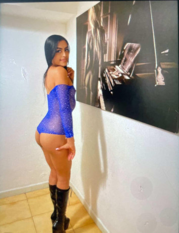 hola-amor-soy-latina-muy-sensual-y-con-espiritu-fiestero-big-0