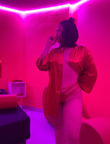 convierto-tus-deseos-en-realidad-big-1