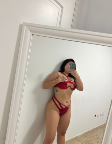 convierto-tus-deseos-en-realidad-big-0