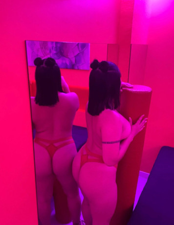 convierto-tus-deseos-en-realidad-big-2