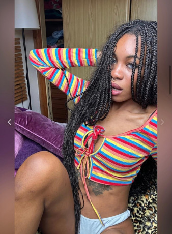 no-soy-un-descanso-soy-un-terremoto-conforma-de-mujer-big-2