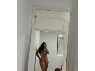 Imagina un espacio donde el estrés desaparece