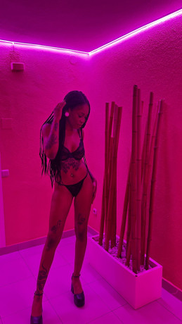 no-soy-una-visita-soy-una-experiencia-que-te-va-a-sacudir-por-dentro-big-4