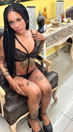 no-soy-una-visita-soy-una-experiencia-que-te-va-a-sacudir-por-dentro-big-1