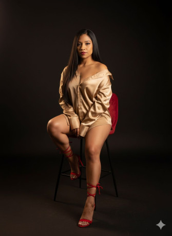 una-mulata-de-infarto-big-1