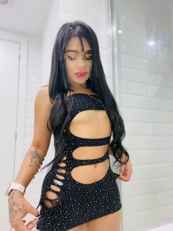 lista-para-acompanarte-en-experiencias-llenas-de-sensualidad-big-0