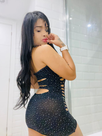 soy-compania-que-inspira-calma-y-deseo-tenue-big-1