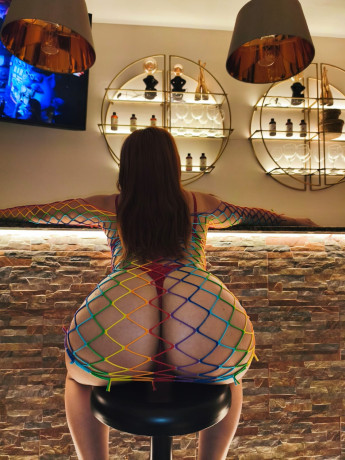 me-gusta-ver-como-reaccionas-big-0